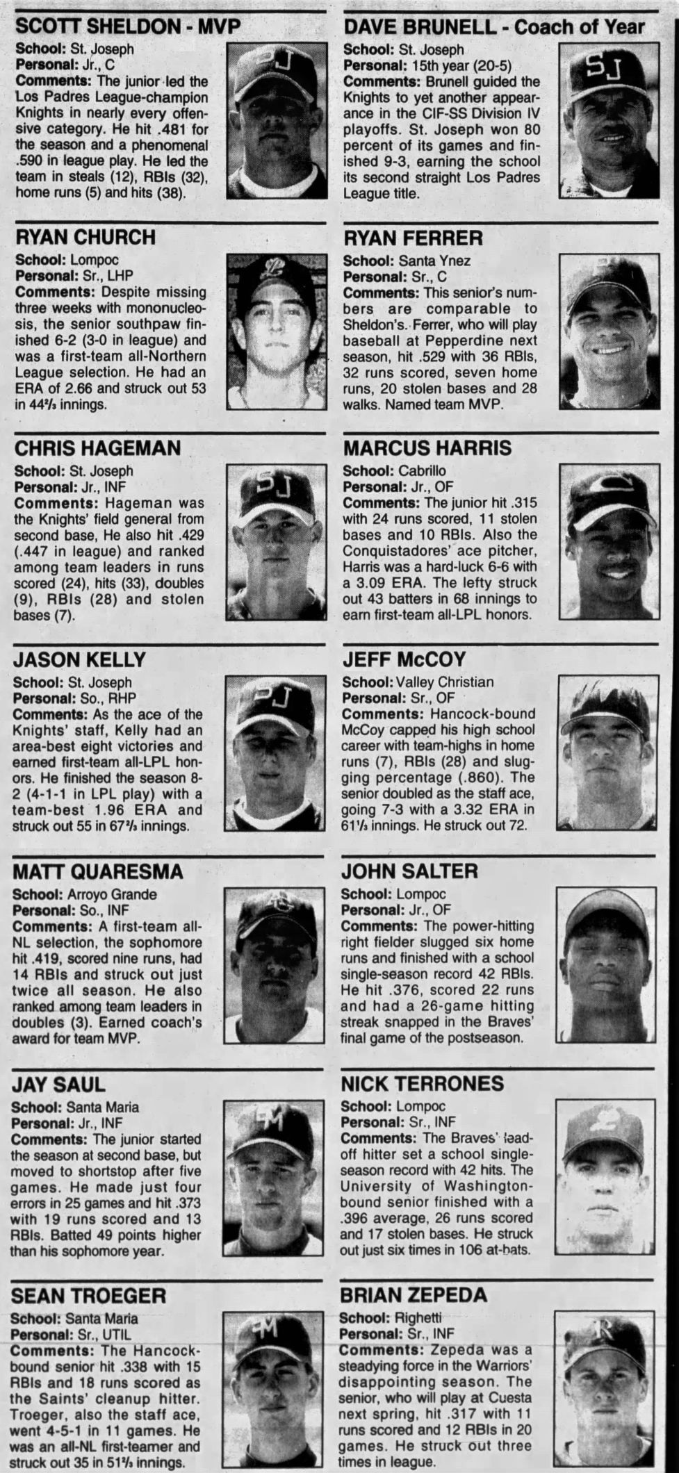 Santa_Maria_Times_Thu__Jun_13__1996_.jpg